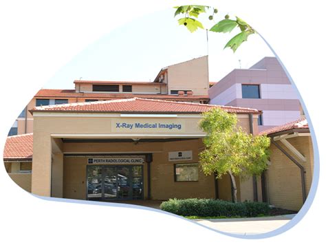 joondalup health campus florist.